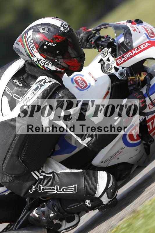 /Archiv-2024/60 19.08.2024 Speer Racing ADR/Gruppe gelb/303